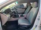 Hyundai Sonata 2018