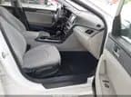 Hyundai Sonata 2018