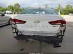 Hyundai Sonata 2018
