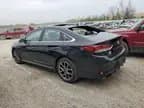 Hyundai Sonata 2018
