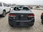 Hyundai Sonata 2018