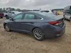 Hyundai Sonata 2018