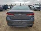 Hyundai Sonata 2018
