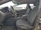 Hyundai Sonata 2018