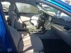 Hyundai Sonata 2018