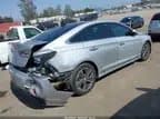 Hyundai Sonata 2019