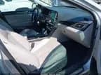 Hyundai Sonata 2019