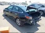 Hyundai Sonata 2019