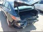Hyundai Sonata 2019