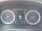 Hyundai Sonata 2019