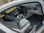 Hyundai Sonata 2019