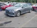 Hyundai Sonata 2019