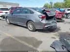 Hyundai Sonata 2019