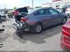 Hyundai Sonata 2019