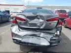 Hyundai Sonata 2019