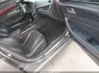 Hyundai Sonata 2019