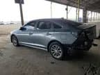 Hyundai Sonata 2019