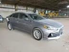 Hyundai Sonata 2019