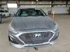 Hyundai Sonata 2019