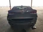 Hyundai Sonata 2019