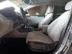 Hyundai Sonata 2019