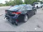 Hyundai Sonata 2019