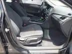 Hyundai Sonata 2019