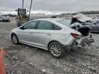 Hyundai Sonata 2019