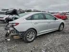 Hyundai Sonata 2019