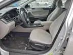 Hyundai Sonata 2019