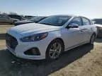 Hyundai Sonata 2019