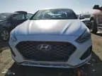 Hyundai Sonata 2019