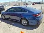Hyundai Sonata 2019