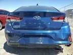 Hyundai Sonata 2019