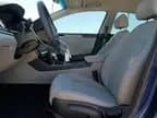 Hyundai Sonata 2019