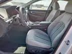 Hyundai Sonata 2021