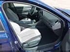 Hyundai Sonata 2021