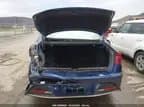 Hyundai Sonata 2021