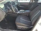 Hyundai Sonata 2021
