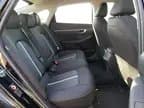 Hyundai Sonata 2021