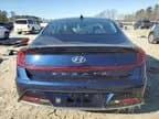 Hyundai Sonata 2021
