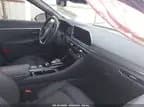 Hyundai Sonata 2021