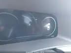 Hyundai Sonata 2021
