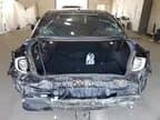 Hyundai Sonata 2021