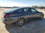 Hyundai Sonata 2021