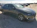 Hyundai Sonata 2021