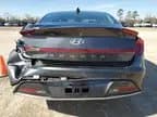 Hyundai Sonata 2021