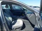 Hyundai Sonata 2021