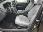 Hyundai Sonata 2022