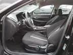 Hyundai Sonata 2022